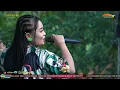 Download Lagu TIARA - ICHA KISWARA - New LAS VEGAS pasti neko-neko