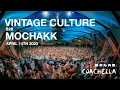 Download Lagu Vintage Culture b2b Mochakk  @ Coachella Valley Music and Arts Festival 2023 (DoLab)