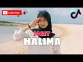 Download Lagu LAGU JOGET HALIMA TERBARUH 2023 (musik URM)