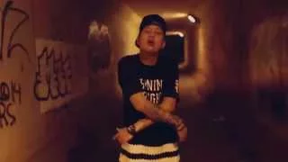 ben utomo let us be official music video 