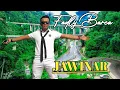 Download Lagu JAWINAR - FADLY BARCA