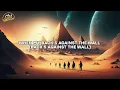 Oskar Med K, Khalid - Nobody (Lyrics)