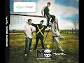 10. Movimiento Original - Poquito De Ti