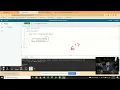 APCSA Java - The Math Class 1