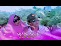 Download Lagu 😭 Kukejar Kau Lari - Cover Adi.S