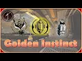 20 Sculptures AN HOUR Golden Instinct Farm - Rare Containers and Ayatan Sculptures