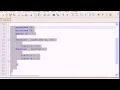 64 Constructors and Destructors Section PHP MySQL