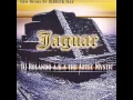Download Lagu Dj Rolando - Jaguar (Mayday Remix by Derrick May)