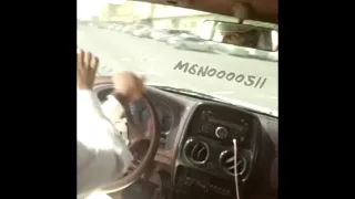 شيلة يا اهل قطر عندكم مزيون مسرعه 