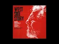 One Hand, One Heart (Live at the Baiser Salé) (feat. Julian Oliver Mazzariello, Diego Imbert, François Constantin & Walter Ricci) - André Ceccarelli