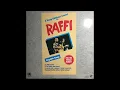 Raffi - Thanks a Lot (Instrumentation)