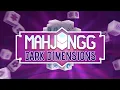 Mahjongg Dark Dimensions