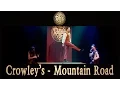 Download Lagu RAPALJE - Crowley's Reel / Mountain Road with Irish dance from Jarno de Leeuw