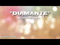 "Diamante"Lyrics by Morissette Amon