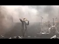 Motionless in White - Cyberhex LIVE @ DreamHack Dallas, TX