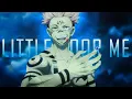 Download Lagu Jujutsu Kaisen「AMV」Little Poor Me