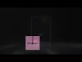 The 1975 – fallingforyou (BAMSLAKE Chill Rework) [DVD Visualiser]