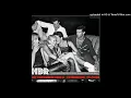 Nairobi - Funky Soul Makossa -  HBR My Favourite Disco Dub Mix edit
