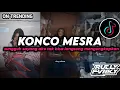 DJ KONCO MESRA RULLY FVNKY VIRAL FYP TIKTOK TERBARU 2025 FT @AnjarDwiqiRmxV2