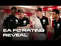 Download Lagu FC26 Ratings Reveal 🎮 | ‘You’re cheating!’ 😂 | Godts \u0026 Mokio vs Baas \u0026 Wijndal