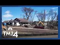 Culver s restaurant to replace historic 19th-century homestead in Wisconsin