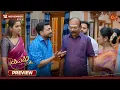 Kayal - Preview | 12 Nov 2025 | Tamil Serial | Sun TV