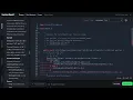 5 Hackerrank Data Structure - Sparse Arrays