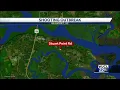 Shots fired in Seabrook Beaufort County Sheriff s Office searching for those responsible