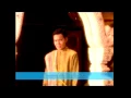 ในฝัน - มนต์สิทธิ์ คำสร้อย [OFFICIAL MV]