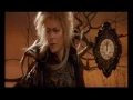 Video di LABYRINTH MOVIE TRAILER