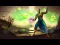 Tru Spells - Cast Voodoo Spells for free