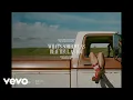Download Lagu Thomas Rhett - Beautiful As You (Lyric Video)
