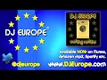Download Lagu DJ Europe - Washing Machine