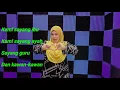 Download Lagu TRANSISI TAHUN 1 KAMI MURID BARU - Nyanyian Dan Gerakan