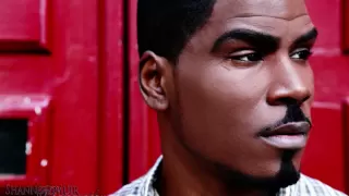 glenn lewis stay with me muzikman edition mix 