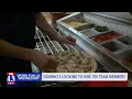 Work for us Wednesday Domino s Pizza looking to hire 700 team members