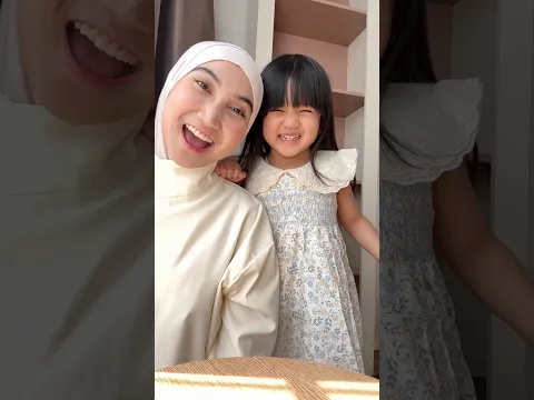 ADA KABAR YANG "SUPER GONG"!!! KALIAN HARUS TAUUUU🔥🔥🔥