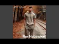 Download Lagu nur nabawiun