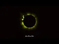 Maeta - Through The Night feat. Free Nationals (Lyrics)
