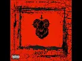 Rojo 27 - pressure9x19 x sombra pr Bass boosted