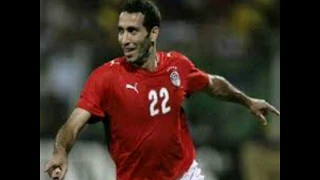 اجمل نغمة رنين  اهلاوية سمعتها بحياتك دندنها