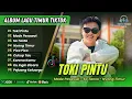 Download Lagu TOKI PINTU - Angga Dermawan Ft Alan Darmawan | MODE PESAWAT | SO TANTA || POP TIMUR VIRAL TIKTOK