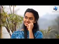 Download Lagu New Santali Romantic Video Song//Dil Dil Bang Ing Dil Aa//Full Video// !!Johar Santal