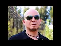 Download Lagu cheb bilel ghir el berah شاب بلال غير البارح