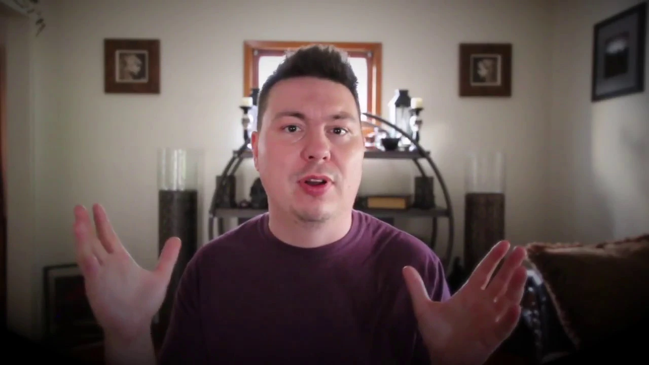 jewelry sales training tips - 5 things you need to do before selling jewelry