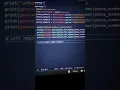 track phone location using python tools