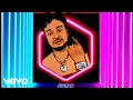 Download Lagu Ciano David - SharpBoy My Turn [Official Audio]