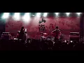 241106 南西肯恩 NeciKen–練習一個人生活 (Loner’s Courage) @國立中山大學 山海の慶