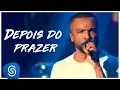 Download Lagu Alexandre Pires – Depois do Prazer (O Baile Do Nêgo Véio - Ao Vivo em Jurerê Internacional, Vol. II)