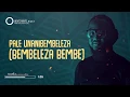 Download Lagu BEMBELEZA (LYRIC VIDEO) - Quick Rocka Ft. Joh Makini